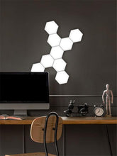 Load image into Gallery viewer, LED Wall Lamp Kids Light
