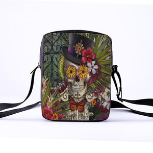 Messenger Bags For Women